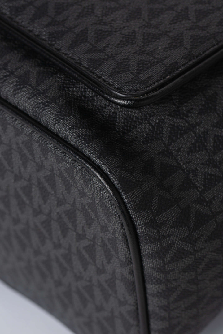 Mochila Michael Kors, detalle – ClosetRehab