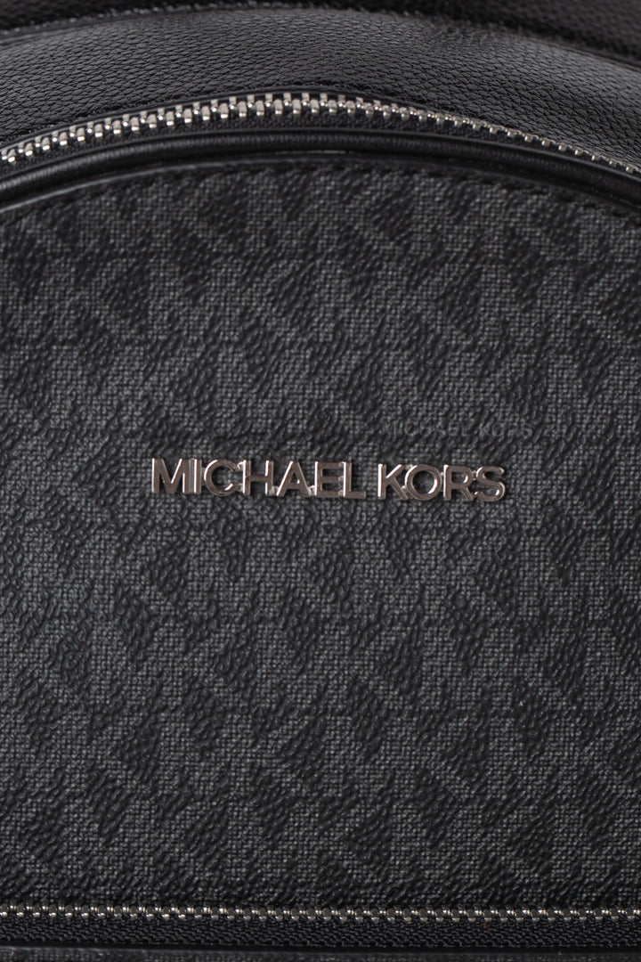 Mochila Michael Kors, detalle 12 – ClosetRehab