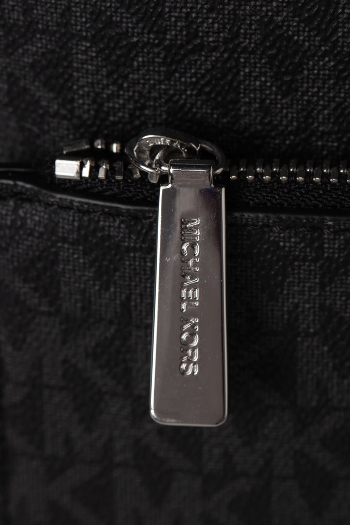 Mochila Michael Kors, detalle 5 – ClosetRehab