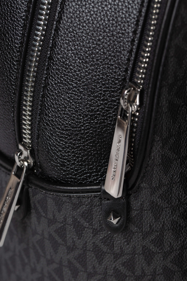Mochila Michael Kors, detalle 11 – ClosetRehab