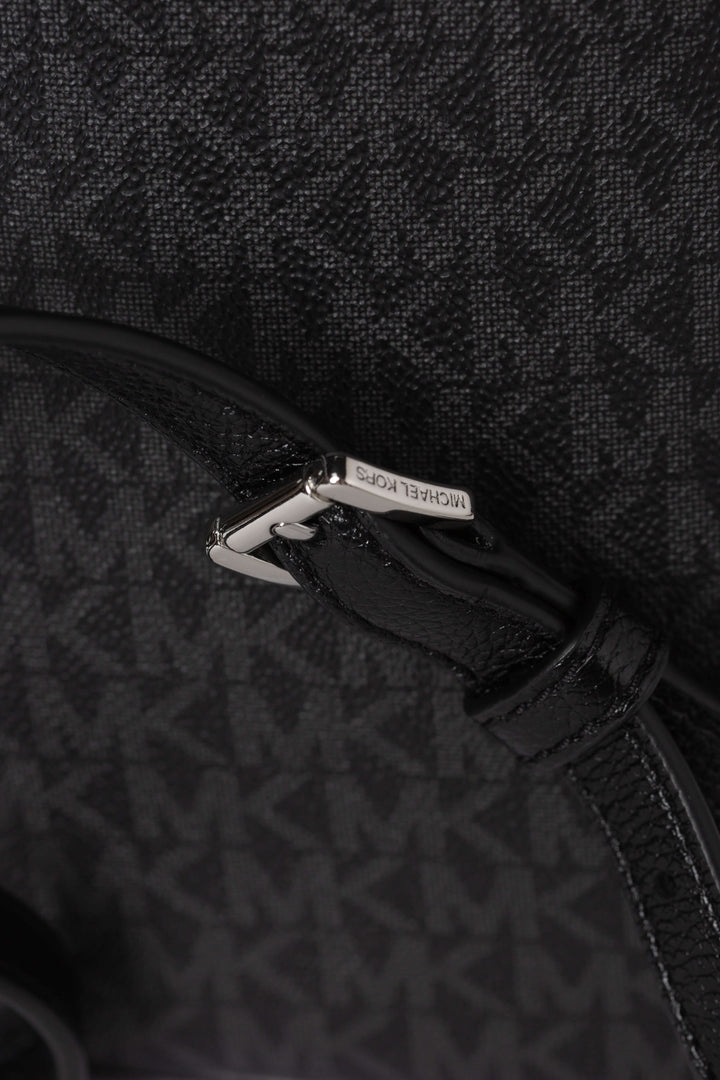 Mochila Michael Kors, detalle 10 – ClosetRehab