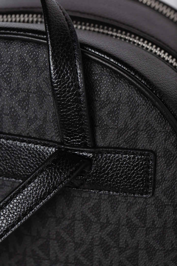 Mochila Michael Kors, detalle 13 – ClosetRehab