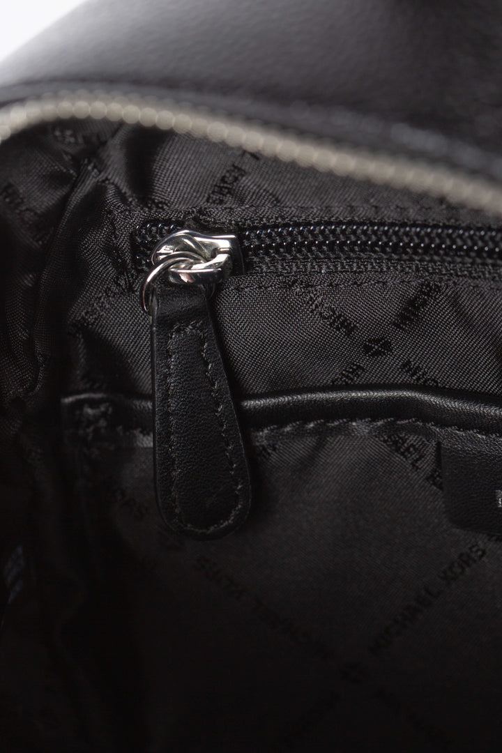Mochila Michael Kors, detalle 9 – ClosetRehab