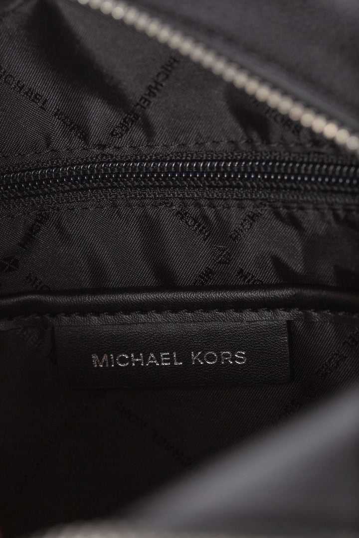 Mochila Michael Kors, detalle 8 – ClosetRehab