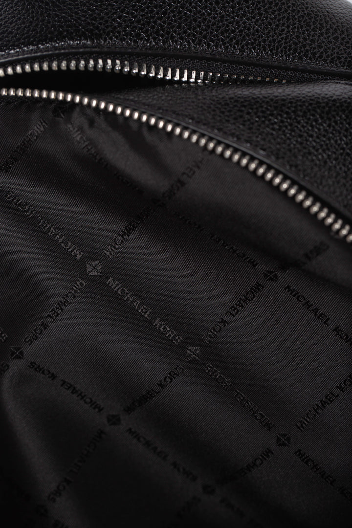 Mochila Michael Kors, detalle 15 – ClosetRehab