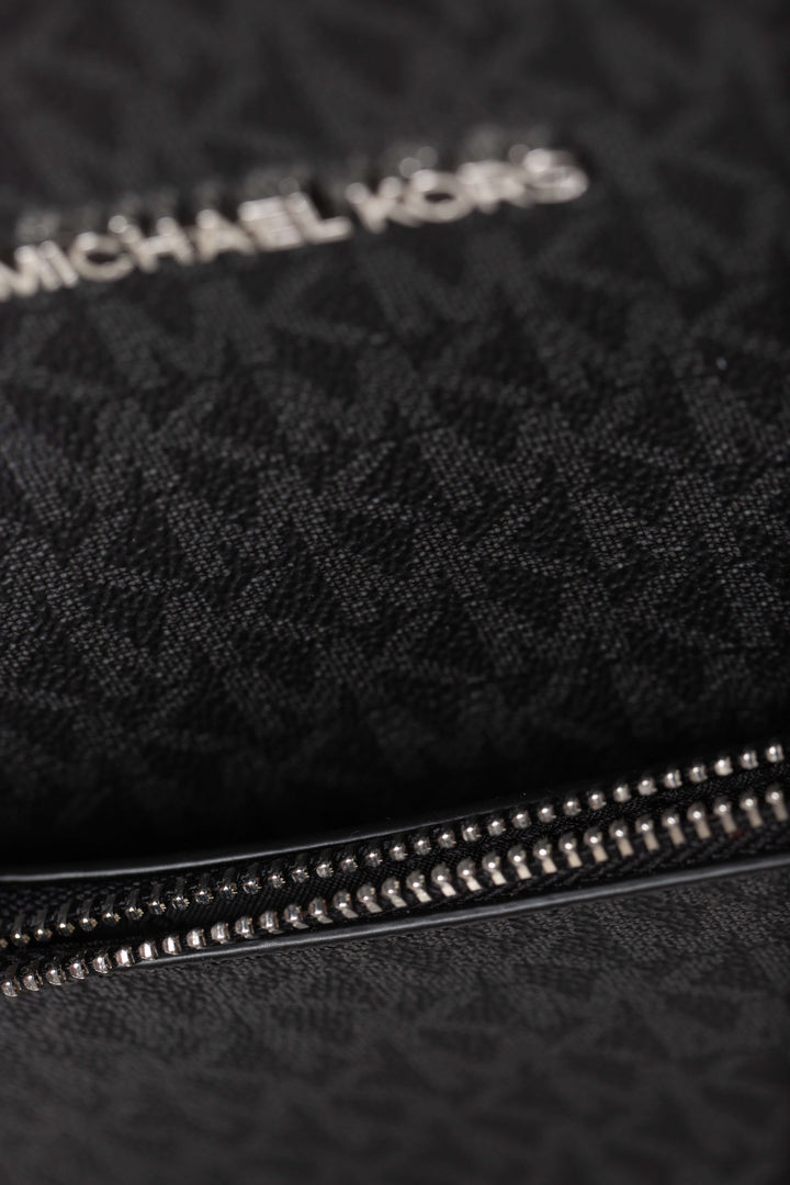 Mochila Michael Kors, detalle 6 – ClosetRehab