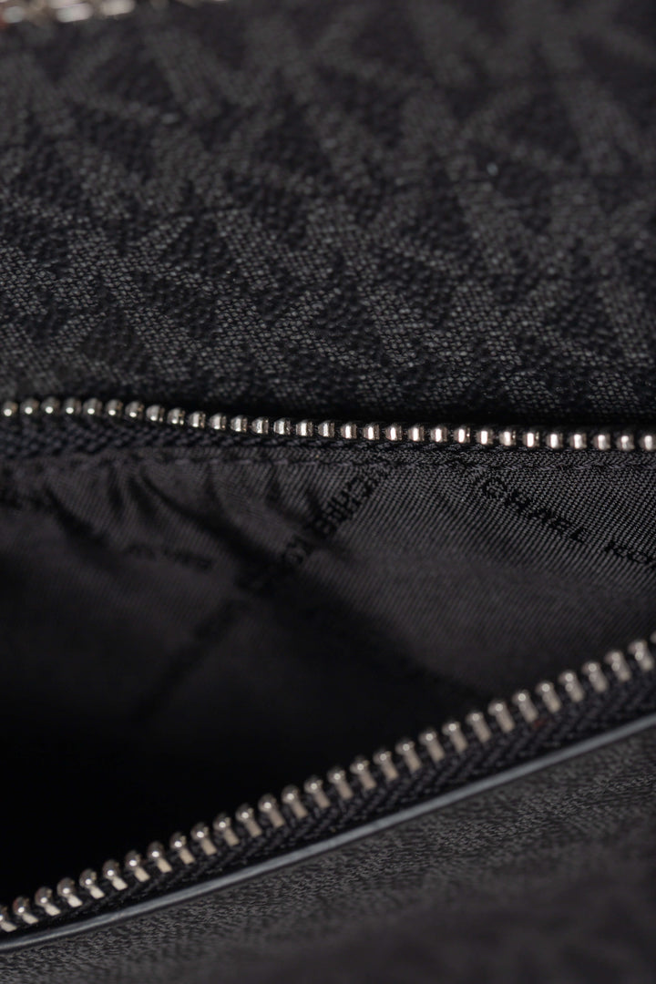Mochila Michael Kors, detalle 7 – ClosetRehab