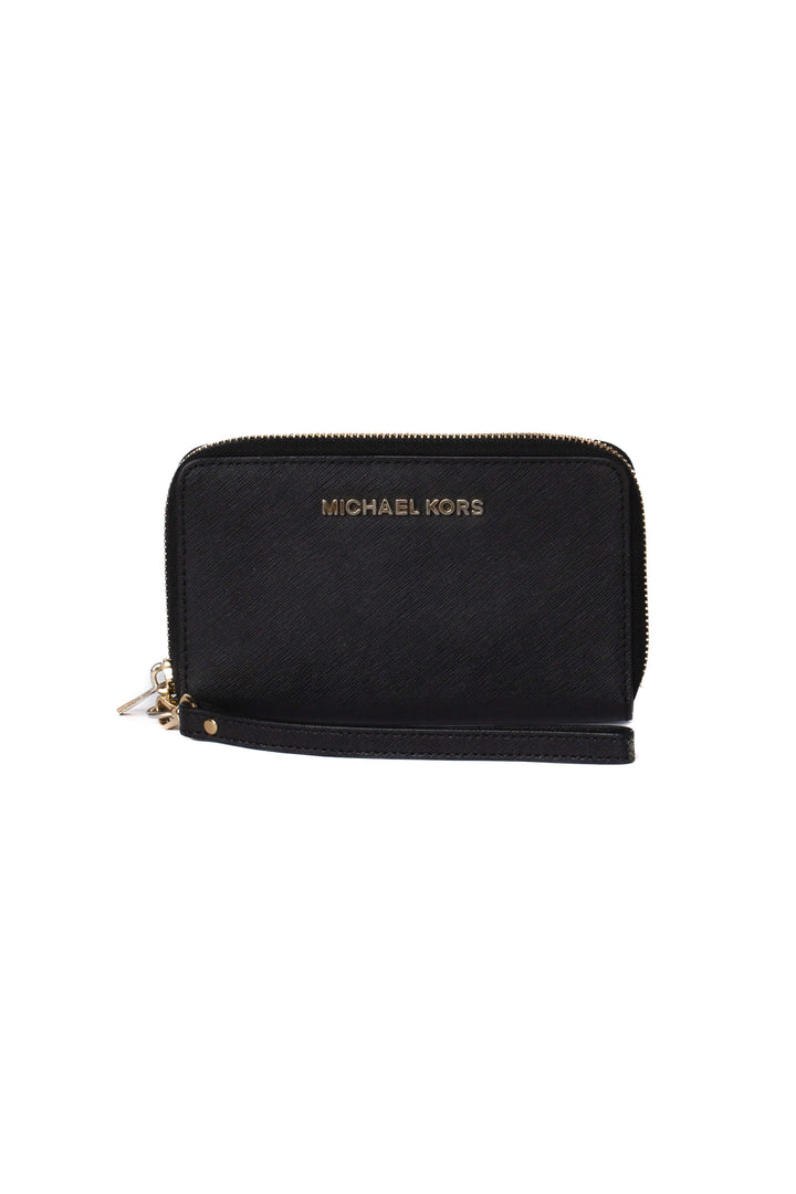 Cartera Michael Kors, vista frontal – ClosetRehab