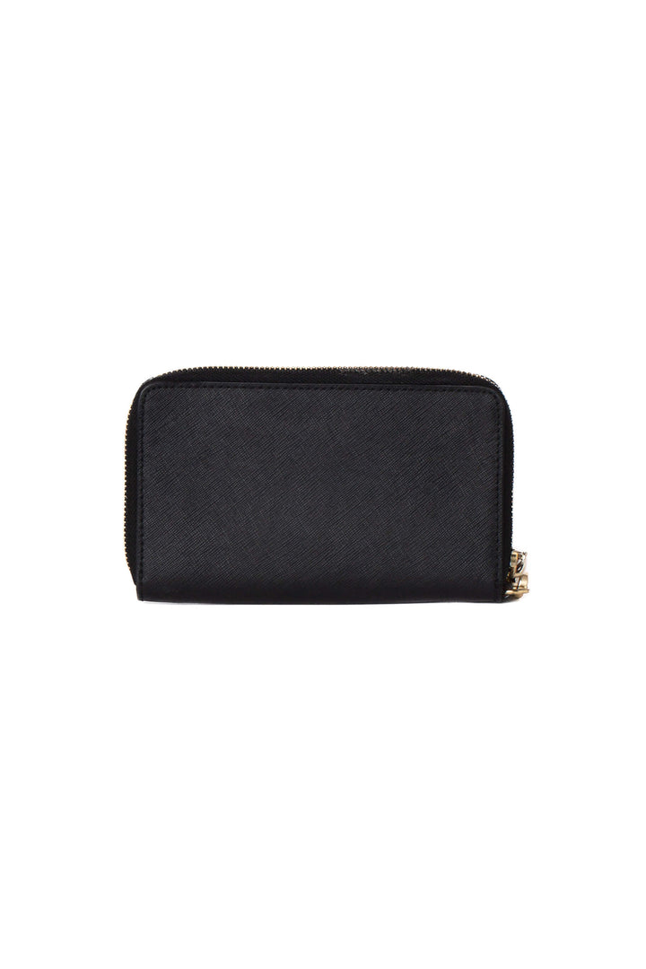 Cartera Michael Kors, vista posterior – ClosetRehab