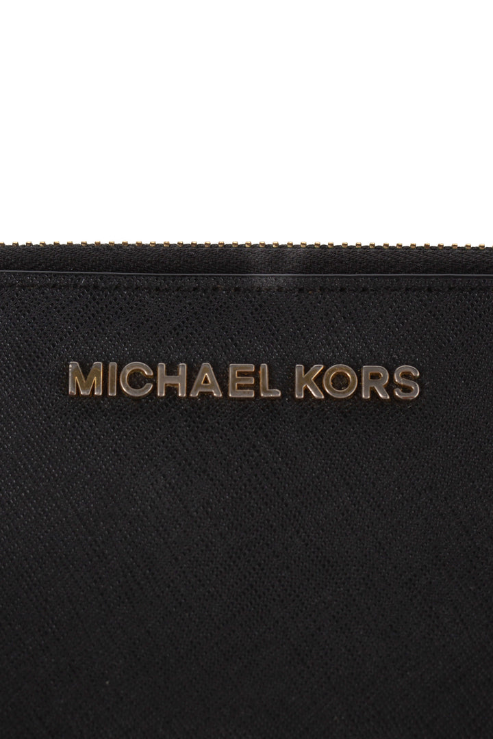 Cartera Michael Kors, detalle 5 – ClosetRehab