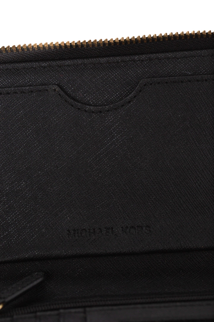 Mochila Michael Kors, detalle 14 – ClosetRehab