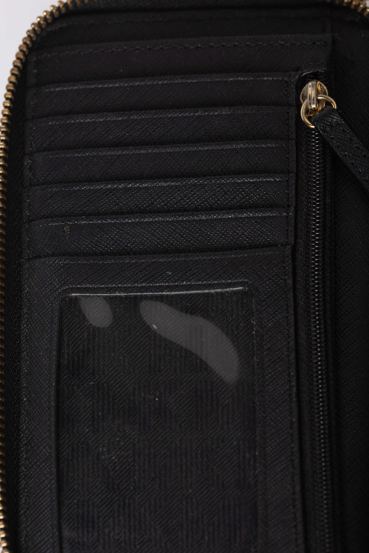 Cartera Michael Kors, detalle 6 – ClosetRehab