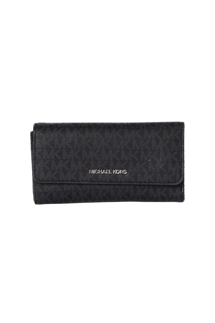 Cartera Michael Kors, vista frontal – ClosetRehab