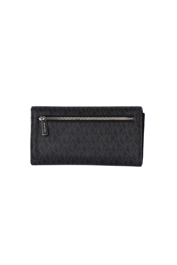 Cartera Michael Kors, vista lateral – ClosetRehab