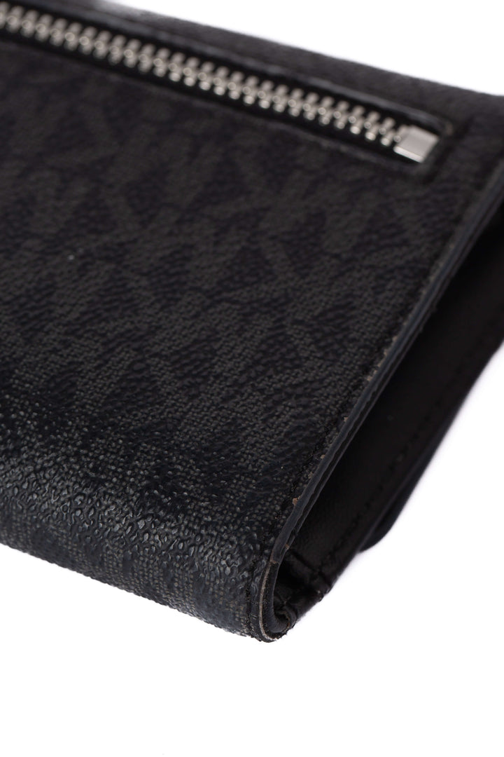 Cartera Michael Kors, detalle 5 – ClosetRehab