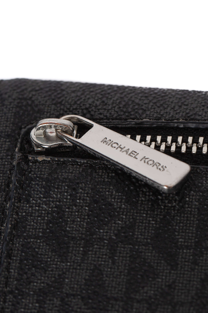 Cartera Michael Kors, detalle 7 – ClosetRehab