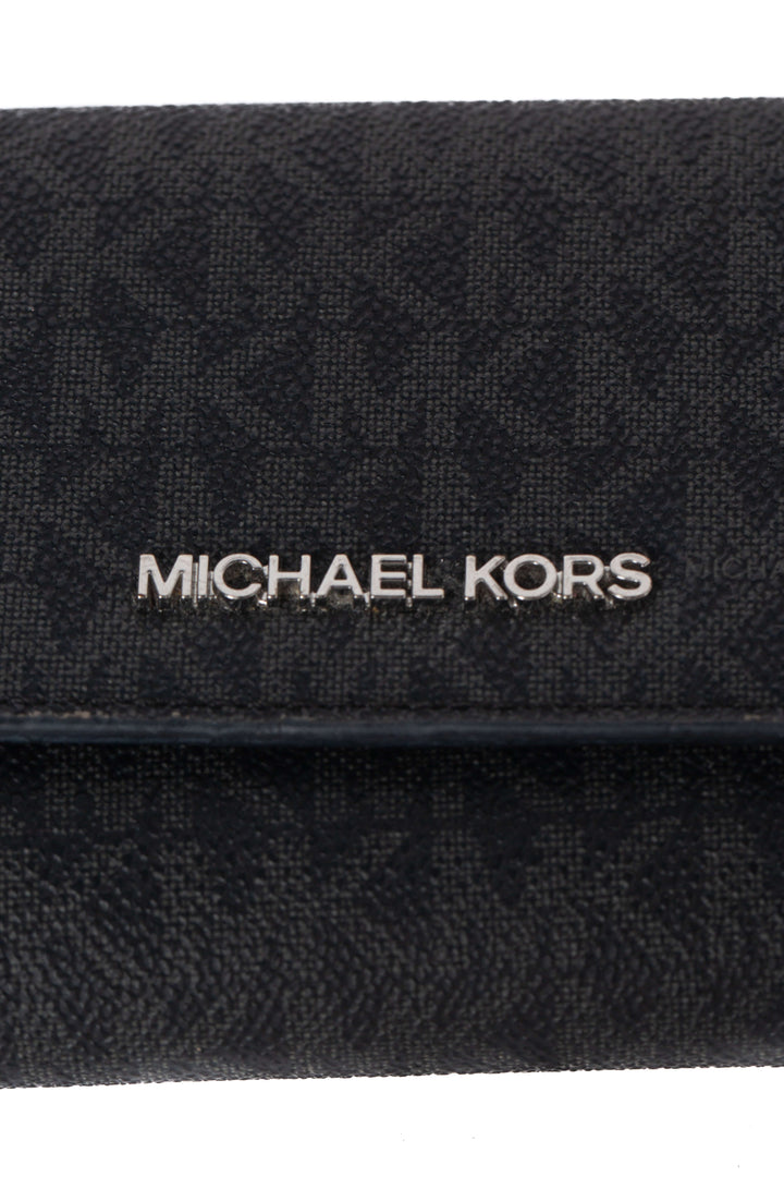 Cartera Michael Kors, detalle 6 – ClosetRehab