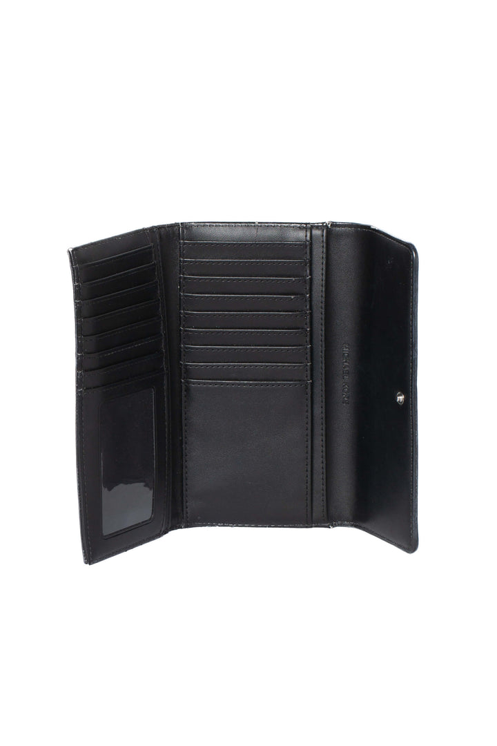 Cartera Michael Kors, detalle – ClosetRehab