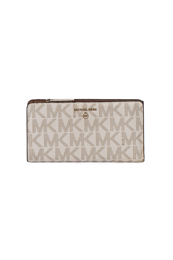 Cartera Michael Kors, vista frontal – ClosetRehab