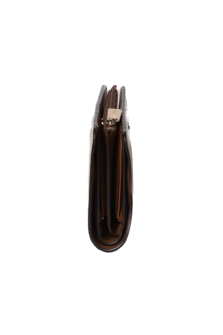 Cartera Michael Kors, vista posterior – ClosetRehab