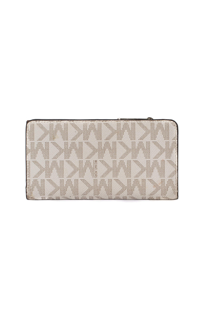Cartera Michael Kors, vista posterior – ClosetRehab