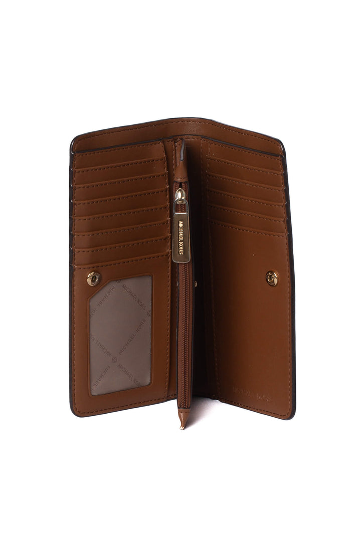 Cartera Michael Kors, detalle 9 – ClosetRehab