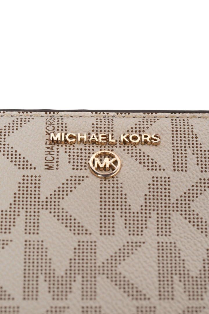 Cartera Michael Kors, detalle 6 – ClosetRehab