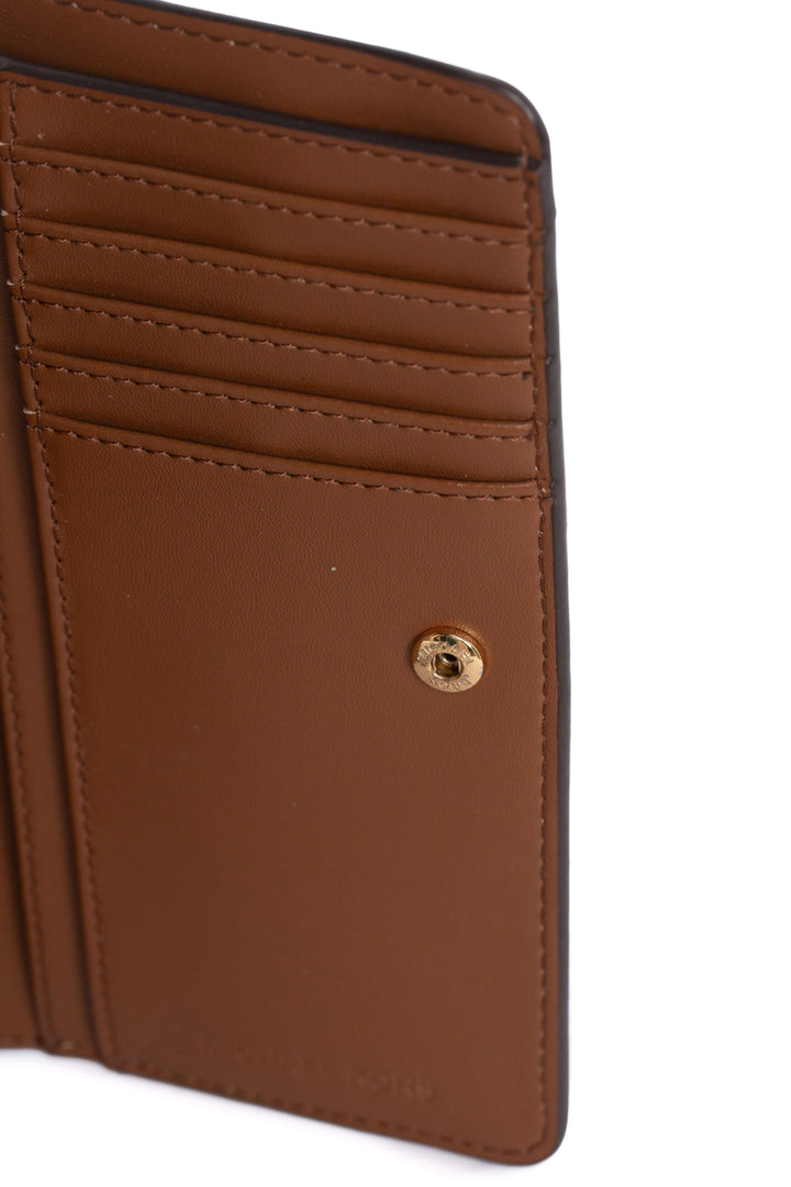Cartera Michael Kors, detalle 10 – ClosetRehab