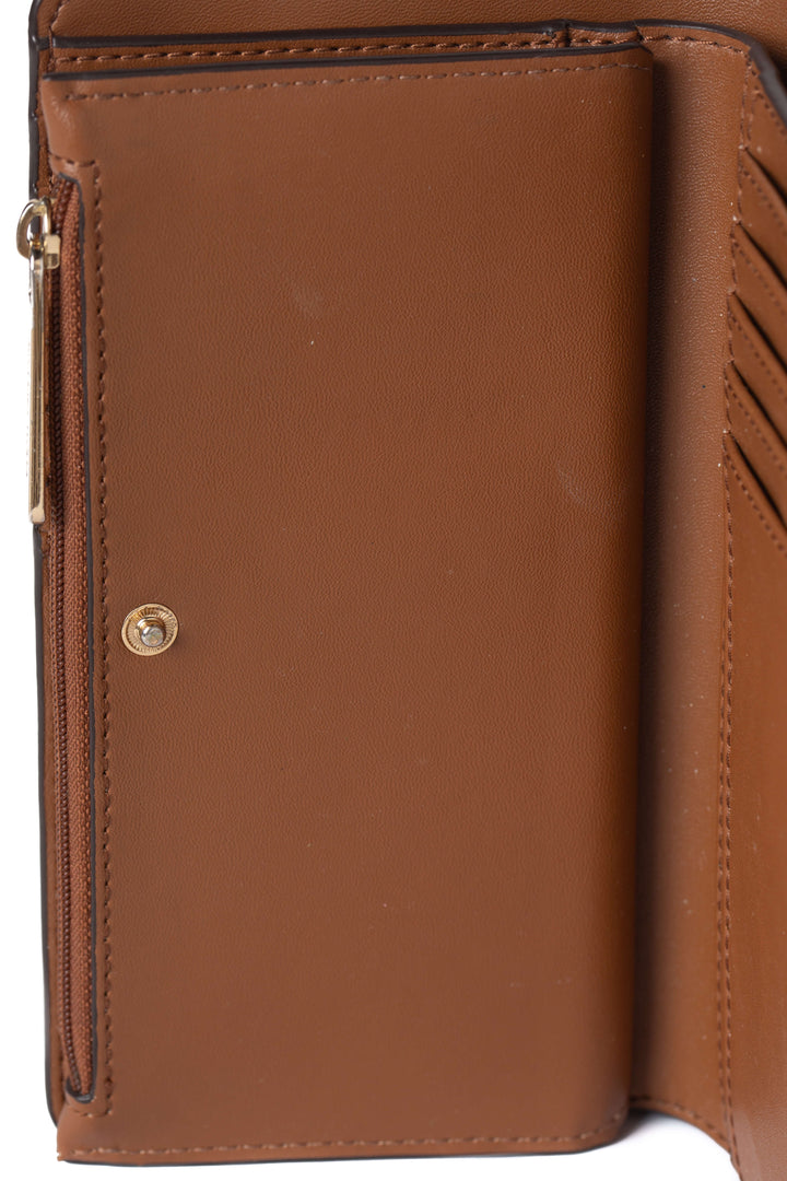 Cartera Michael Kors, detalle 5 – ClosetRehab