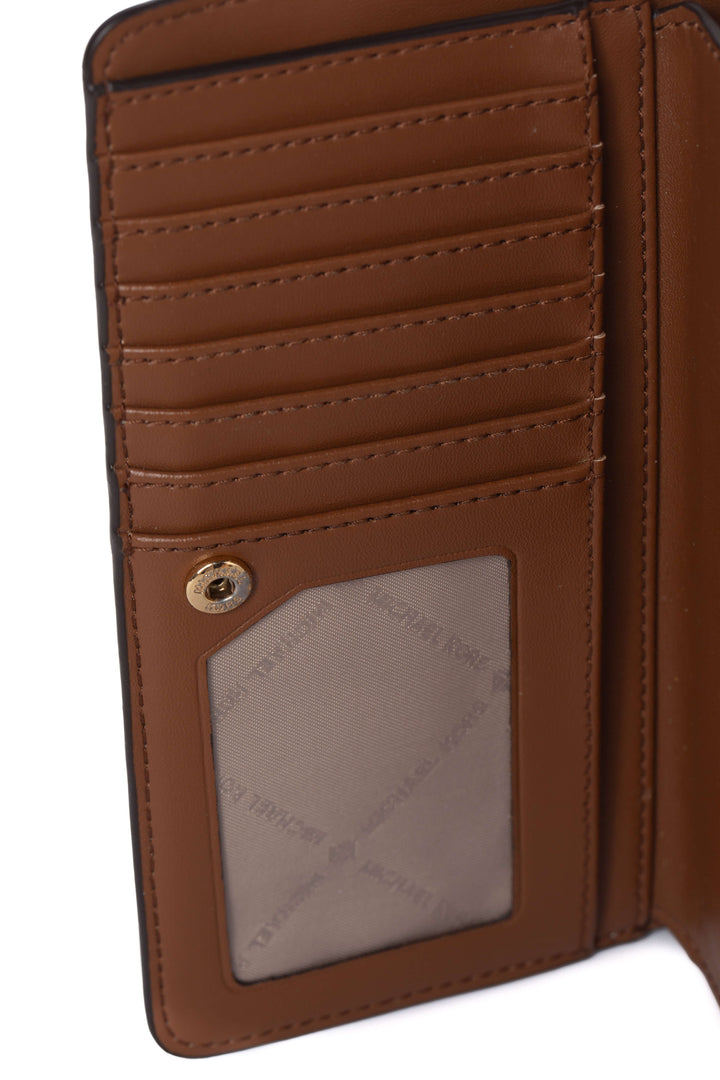 Cartera Michael Kors, detalle 7 – ClosetRehab