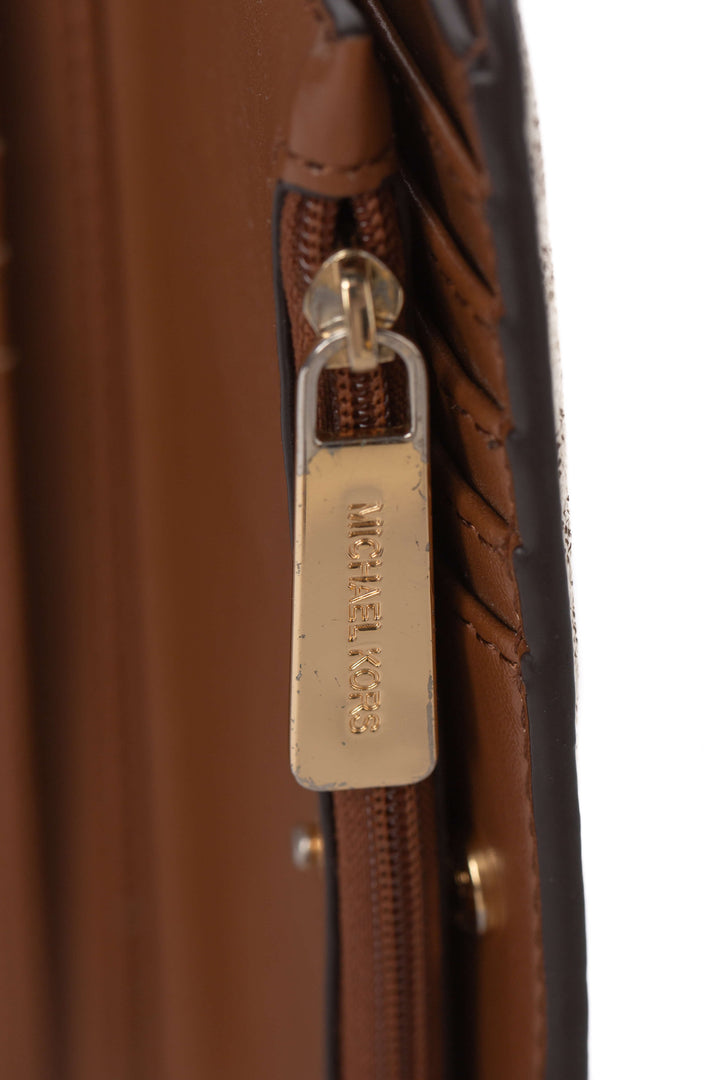 Cartera Michael Kors, detalle 8 – ClosetRehab