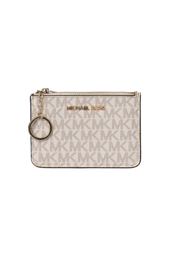 Cartera Michael Kors, vista frontal – ClosetRehab