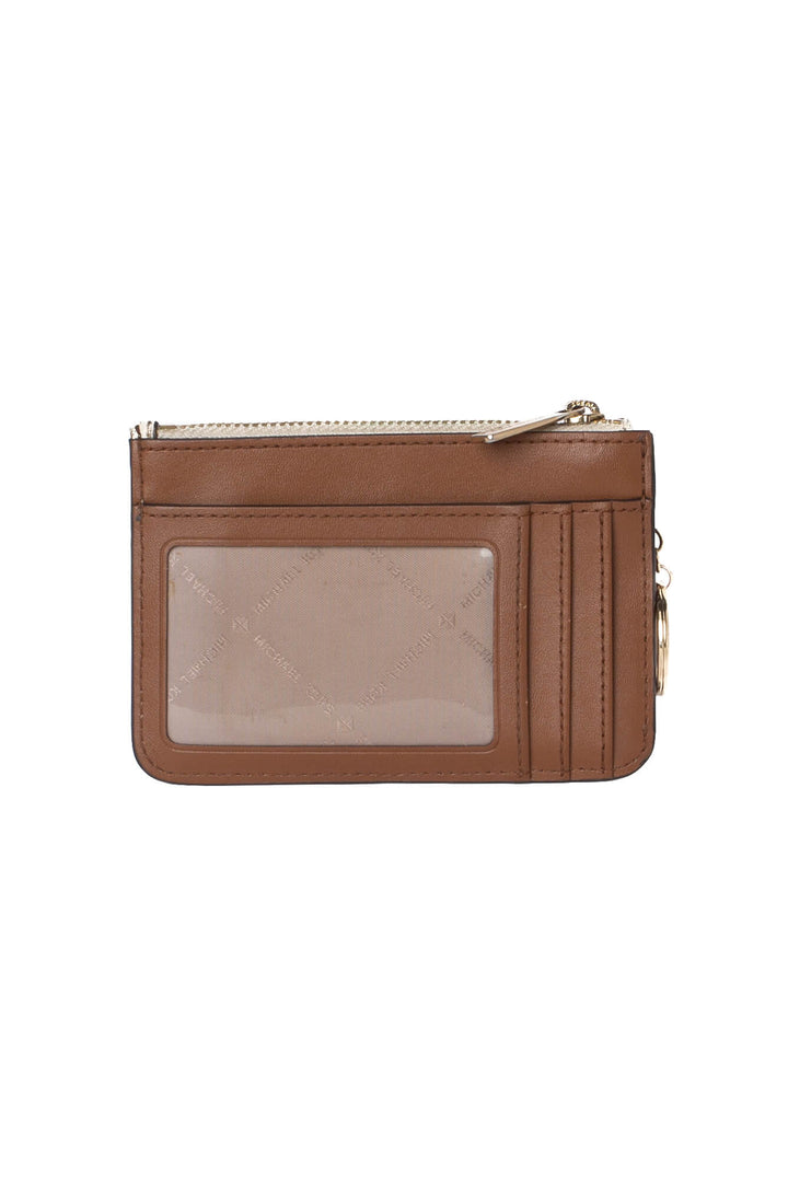 Cartera Michael Kors, vista posterior – ClosetRehab