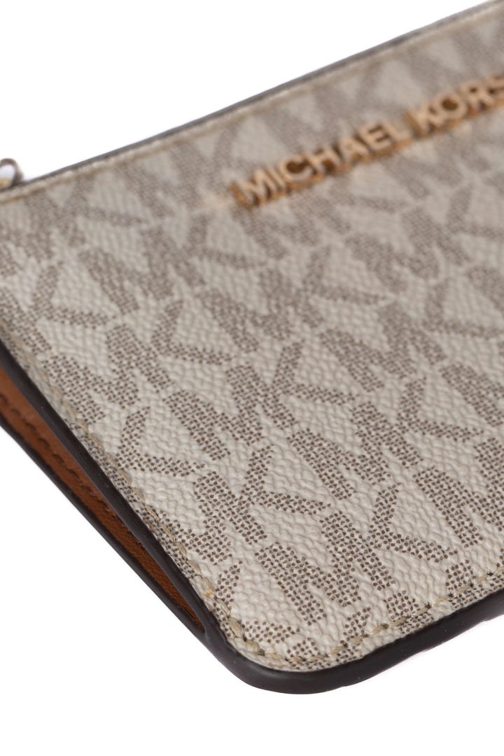 Cartera Michael Kors, detalle – ClosetRehab