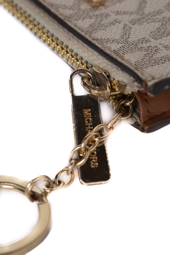 Cartera Michael Kors, vista lateral – ClosetRehab
