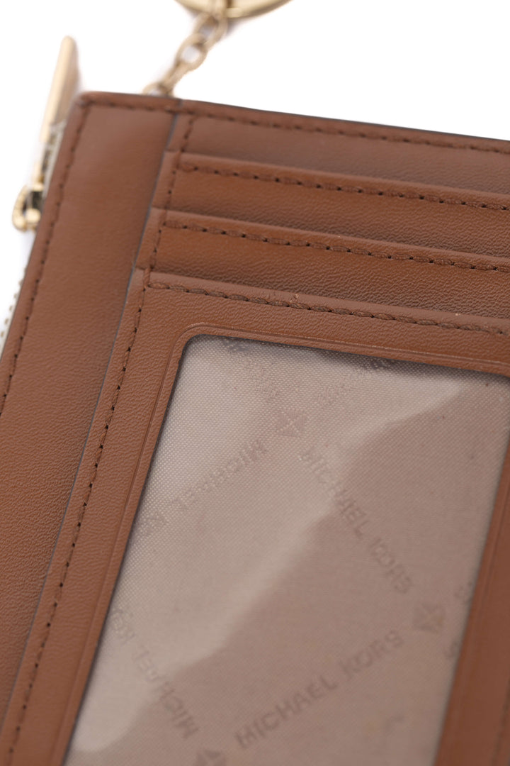 Cartera Michael Kors, detalle 5 – ClosetRehab