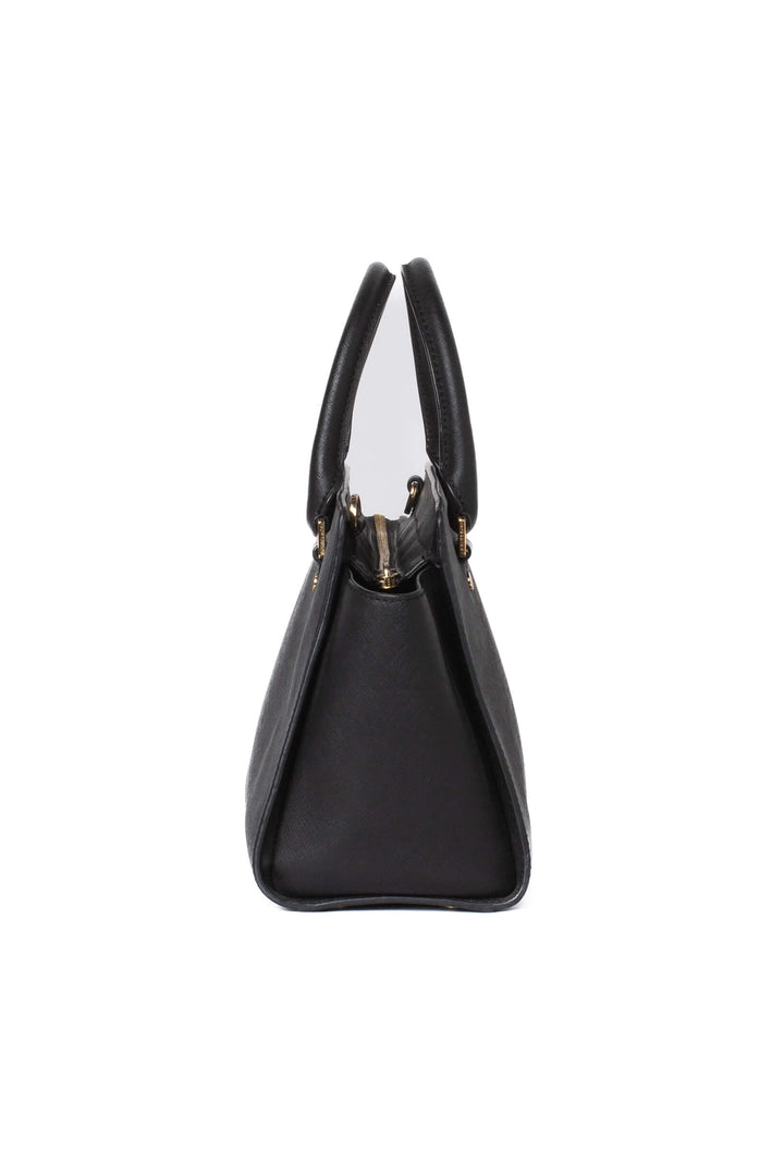 Bolsa Michael Kors, vista lateral – ClosetRehab
