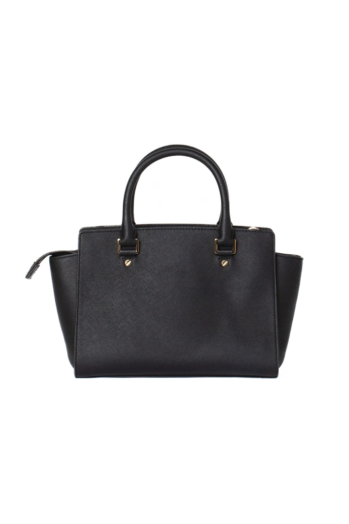 Bolsa Michael Kors, detalle – ClosetRehab
