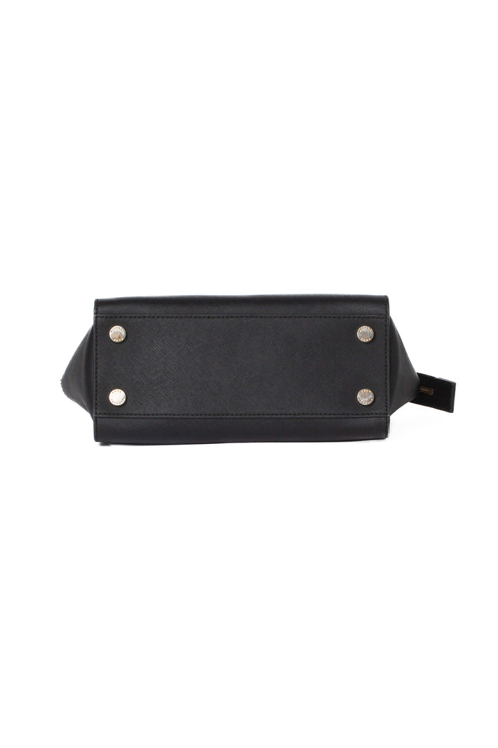 Bolsa Michael Kors, detalle 6 – ClosetRehab