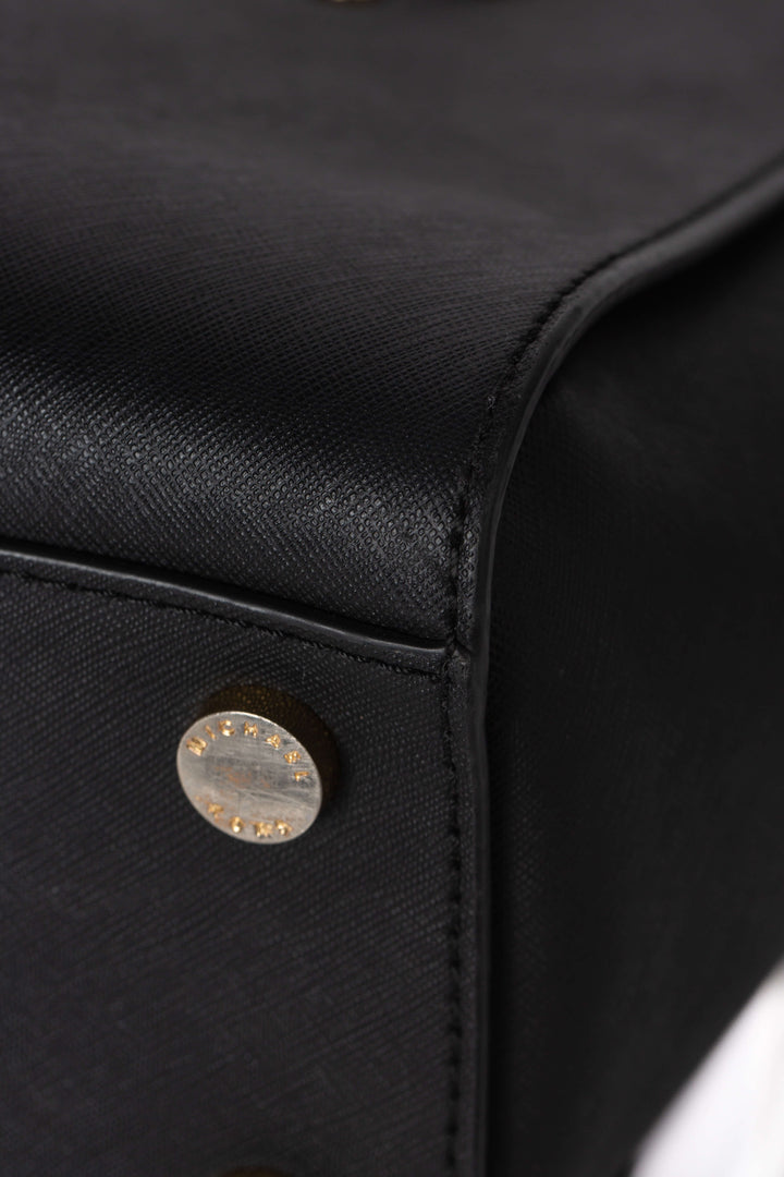 Bolsa Michael Kors, detalle 9 – ClosetRehab