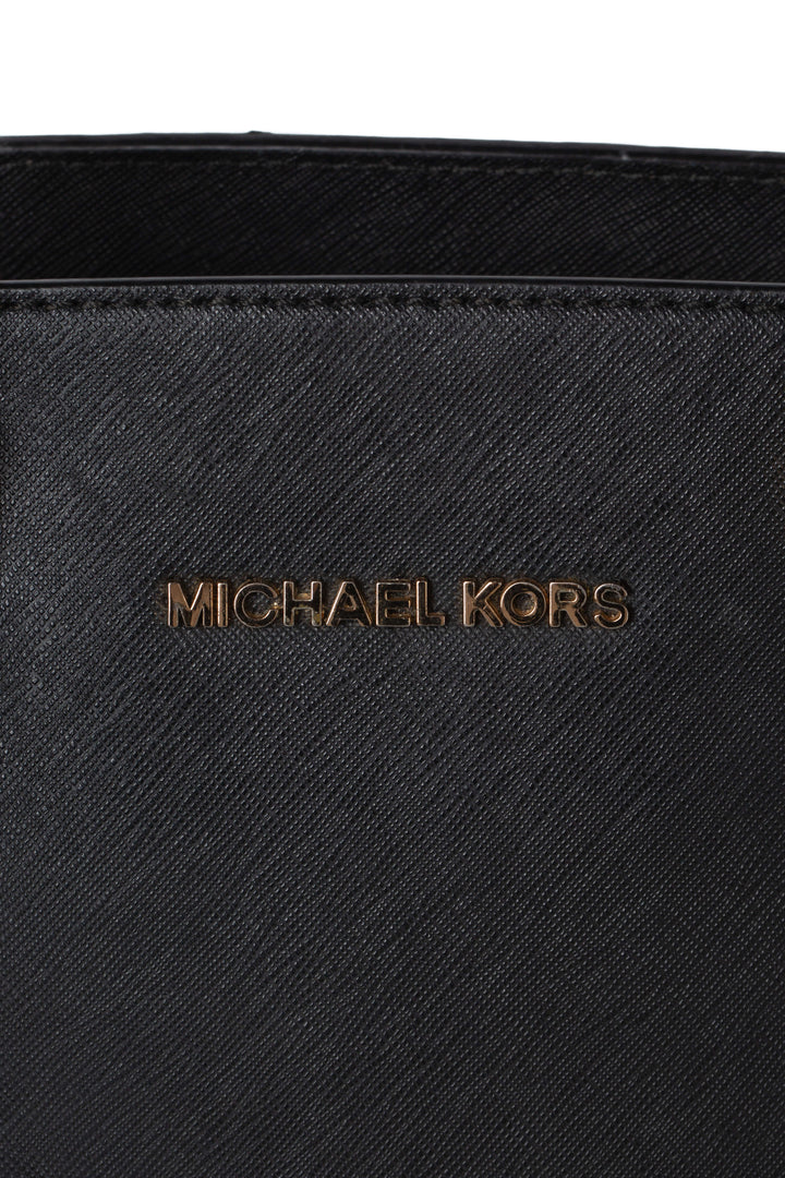 Bolsa Michael Kors, detalle 11 – ClosetRehab