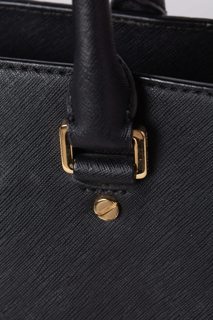 Bolsa Michael Kors, detalle 14 – ClosetRehab