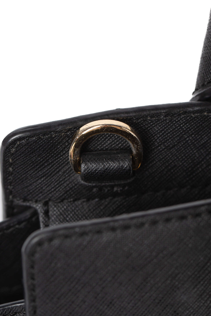 Bolsa Michael Kors, detalle 8 – ClosetRehab