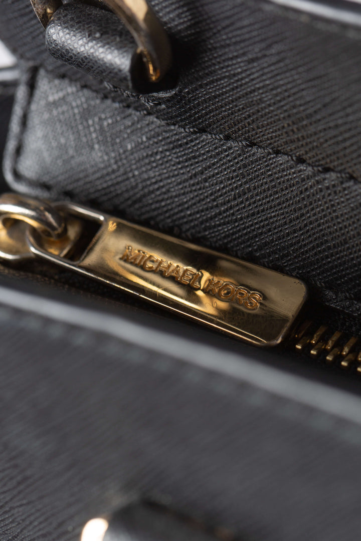 Bolsa Michael Kors, detalle 12 – ClosetRehab