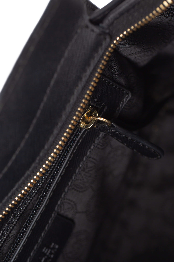 Bolsa Michael Kors, detalle 7 – ClosetRehab