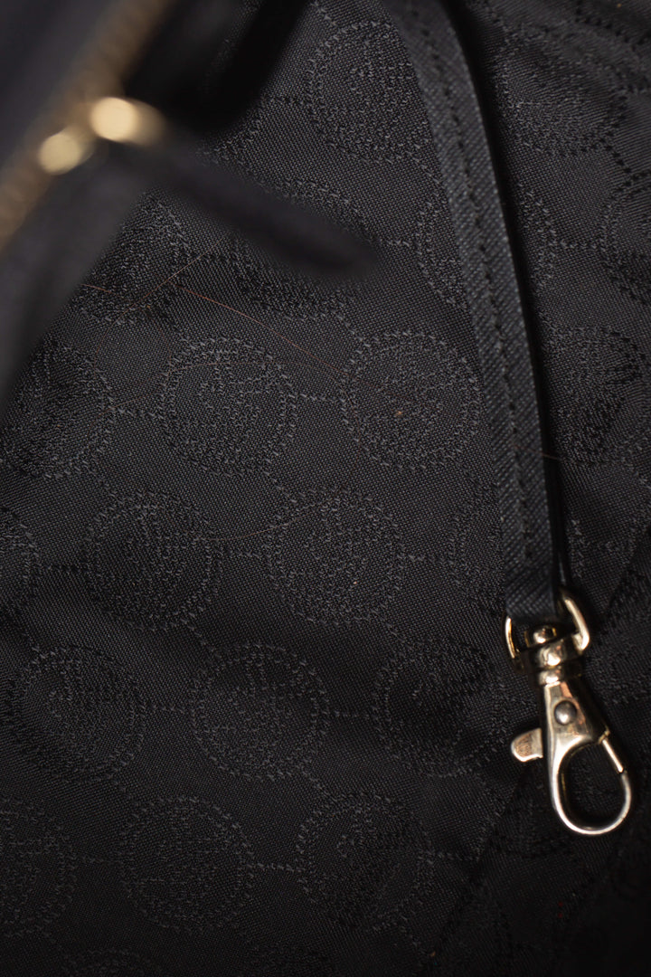 Bolsa Michael Kors, detalle 13 – ClosetRehab