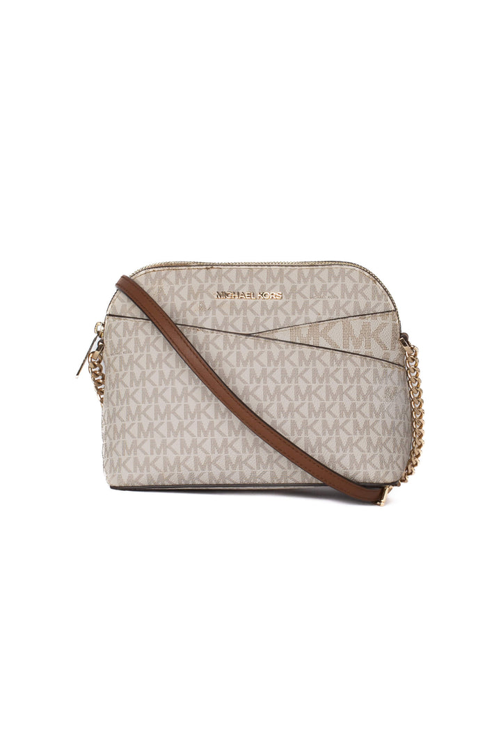 Bolsa Michael Kors, detalle 5 – ClosetRehab