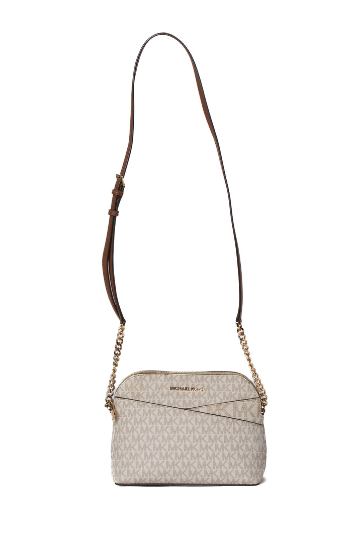 Bolsa Michael Kors, vista frontal – ClosetRehab