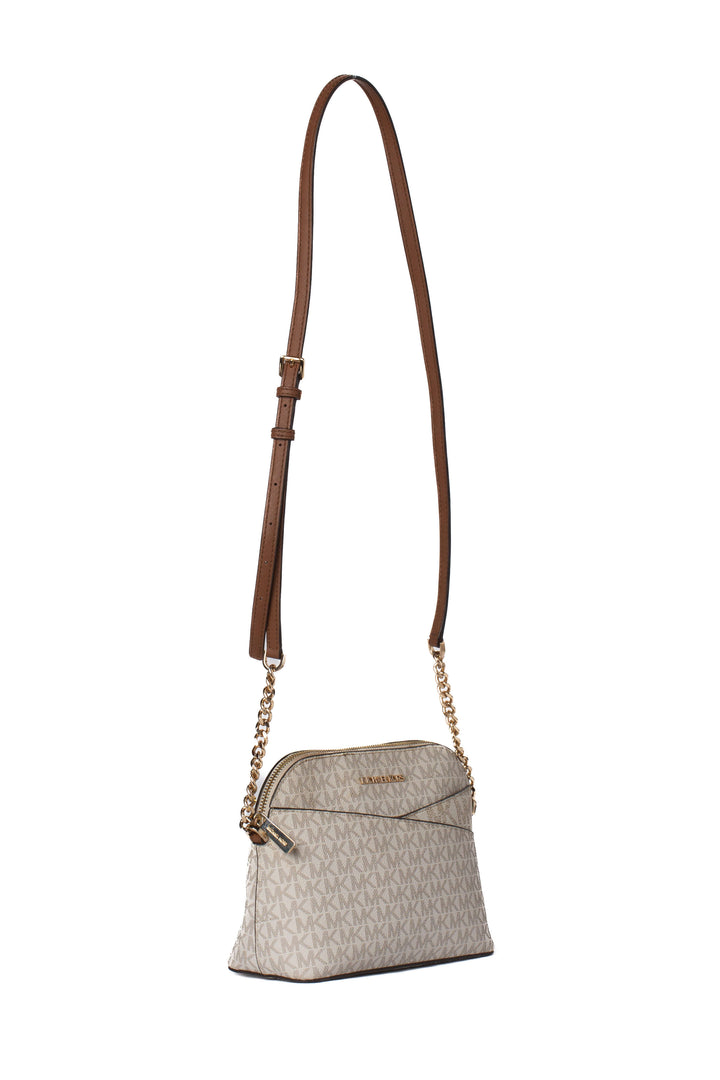Bolsa Michael Kors, vista posterior – ClosetRehab