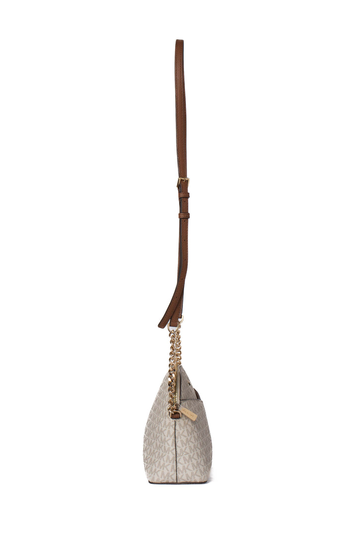 Bolsa Michael Kors, vista lateral – ClosetRehab